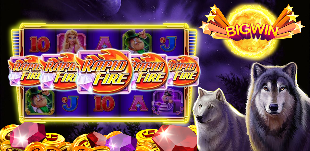 777 Okada  90Casino ảnh chụp màn hình 2