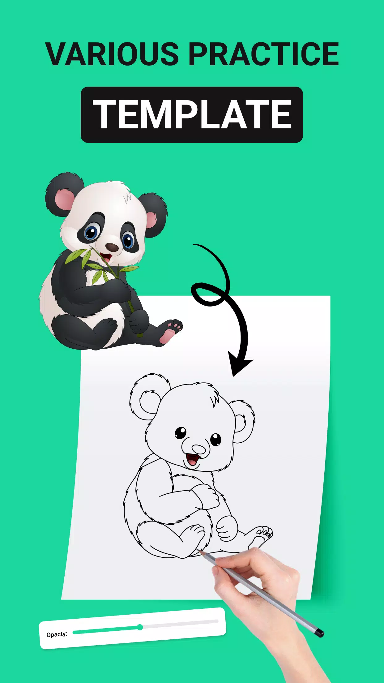 FlipArtify - 2D Draw Animation स्क्रीनशॉट 4