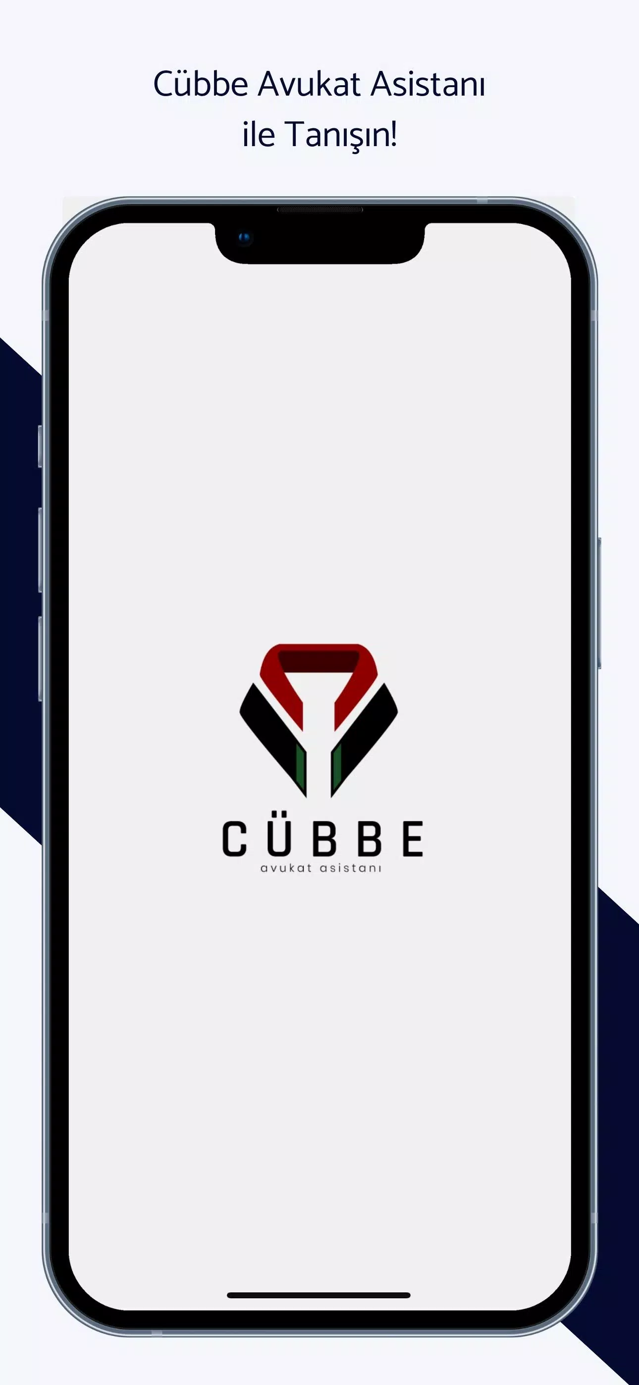 Cübbe screenshot 1