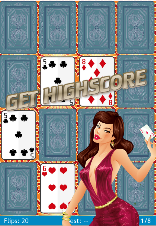 Teen Poker Patti ကိုဖန်သားပြင်2