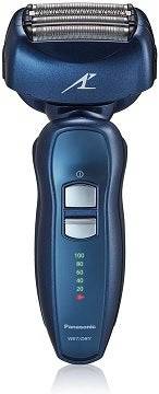 Panasonic Arc5 maschile maschile