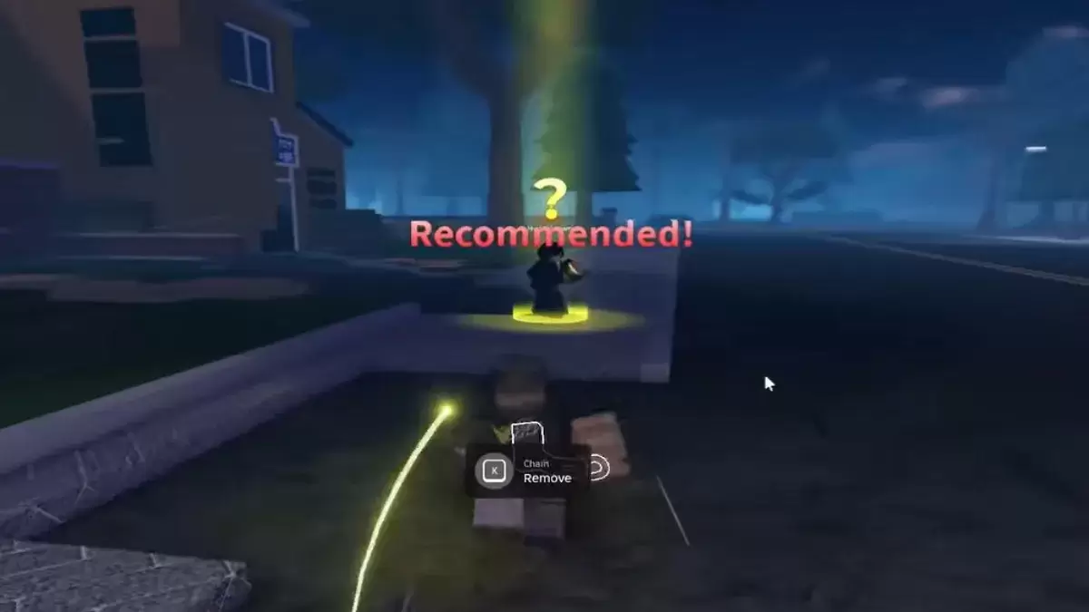 come diventare shinigami nel gioco roblox dell'era cavo