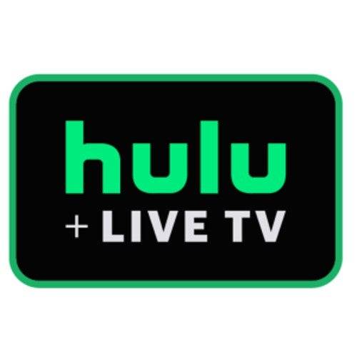 Tarif Hulu + Live TV