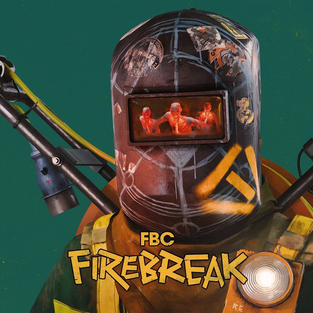FBC FirebreakRemedy