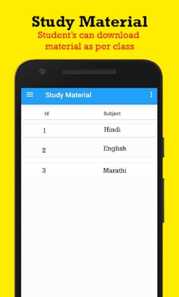 Rise Tutorial স্ক্রিনশট 3