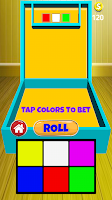 Color Game And More স্ক্রিনশট 3