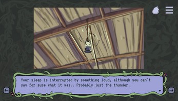 Greenhouse Screenshot 2