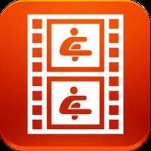 Screenshot YAYOG Video Pack 3