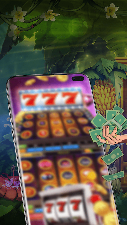 Ace Cardスクリーンショット1