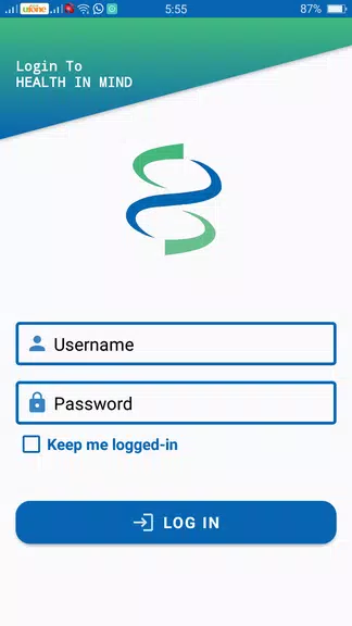 ACE by Genetics screenshot 2