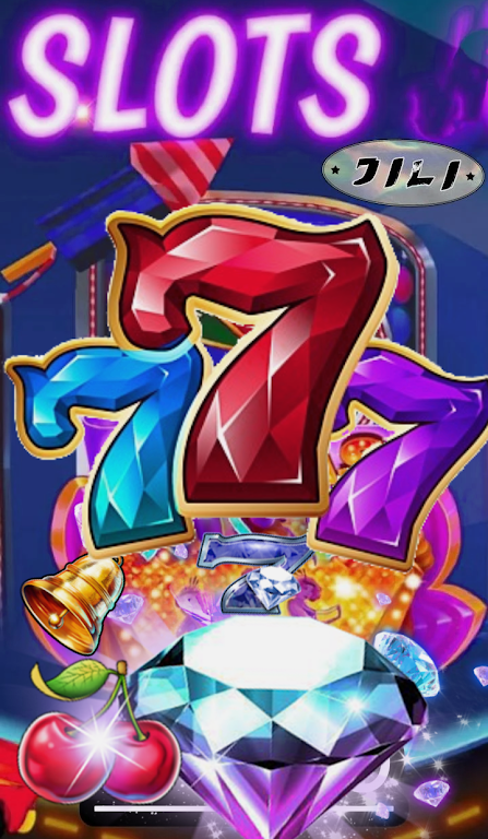 Slot Online Pagcor Real Casino屏幕截圖3