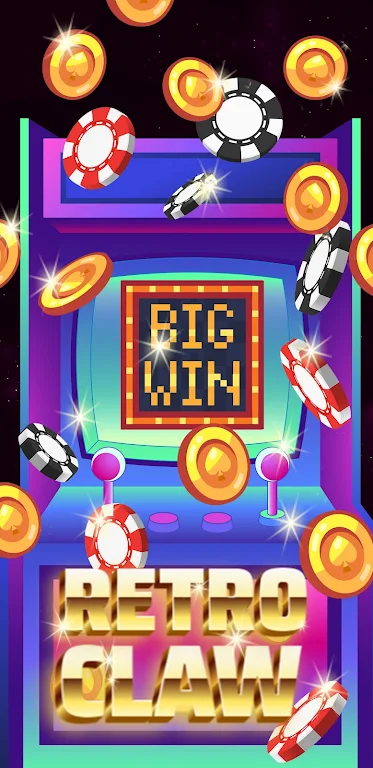 Casino Real Money: Win Cash Screenshot 4