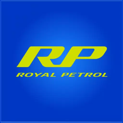 Royal Petrol