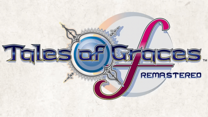 Graces Remaster Date သတ်မှတ်