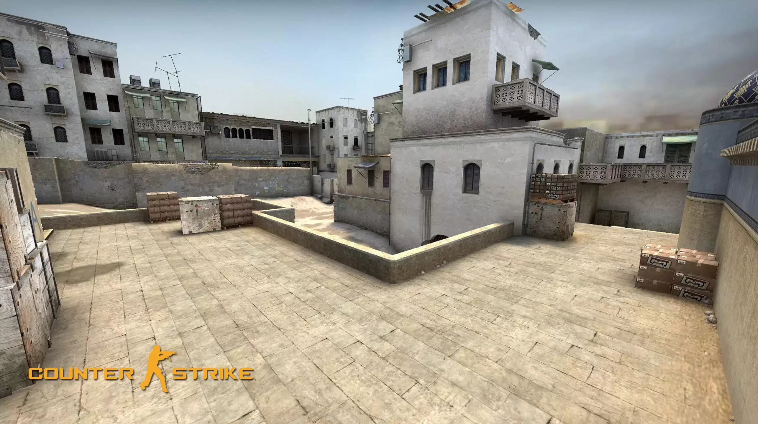 Counter Strike : Online Game Screenshot 2