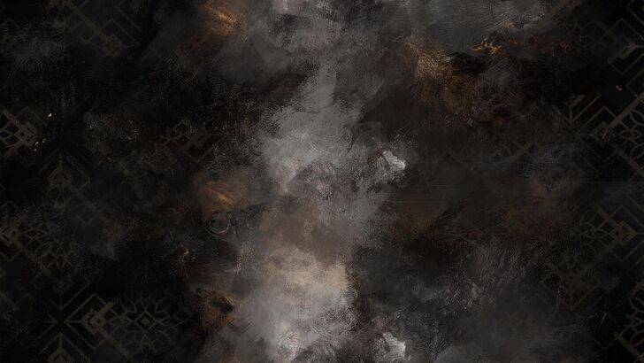 Xbox prepares mystery game reveal