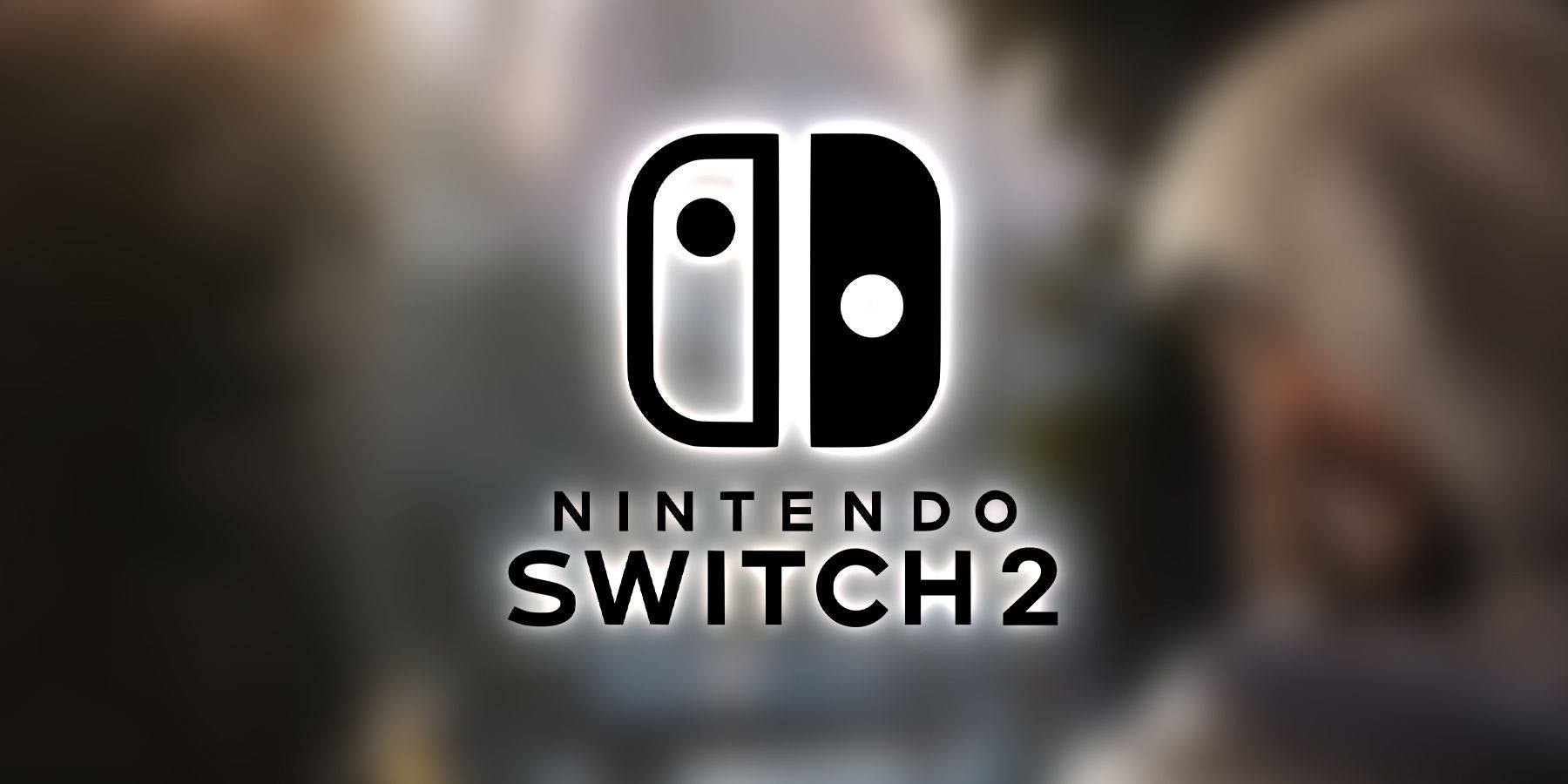Ubisoft's Switch Commitment Unconfirmed