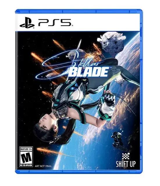 Ang mga eksklusibong deal ng PS5 ay bumababa sa Best Buy