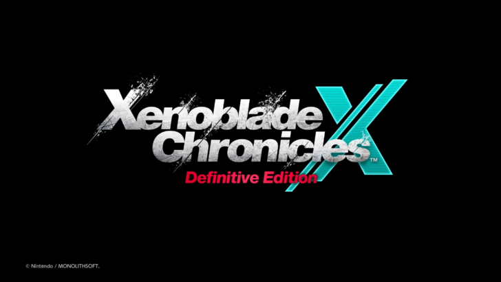 Xenoblade Chronicles X: Data di lancio dell'edizione definitiva rivelata 