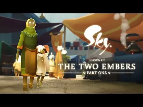 yt