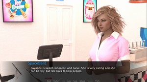 Hometown Trap screenshot 4