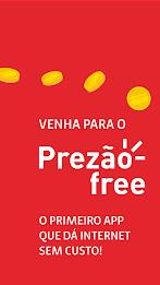 Prezão Free screenshot 2