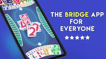 Tricky Bridge: Learn & Play Screenshot 2