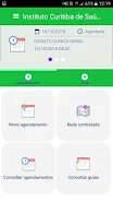 OPPO F27 Launcher & Themes Screenshot 3