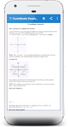 RD Sharma 10th Math Solutions Capture d’écran4