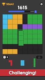 Screenshot Block Pop 4