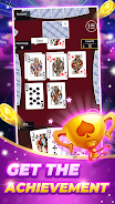 Durak Classic 스크린 샷 1