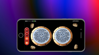 Darbuka Instrument screenshot 3