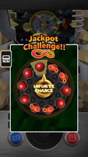 Legend of Medals Mountain 스크린 샷 4