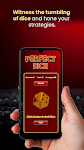 Perfect Dice स्क्रीनशॉट 4