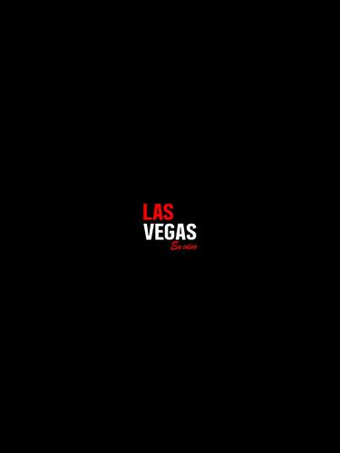 Screenshot Las Vegas En Vivo 4