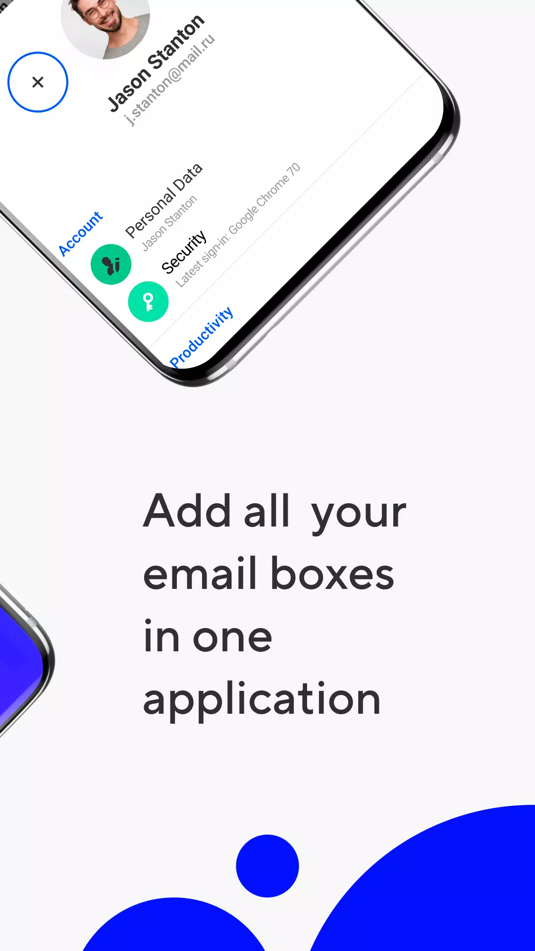 Mail ekran görüntüsü 2