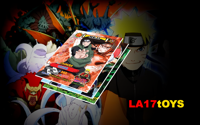 La17Toys Screenshot 3