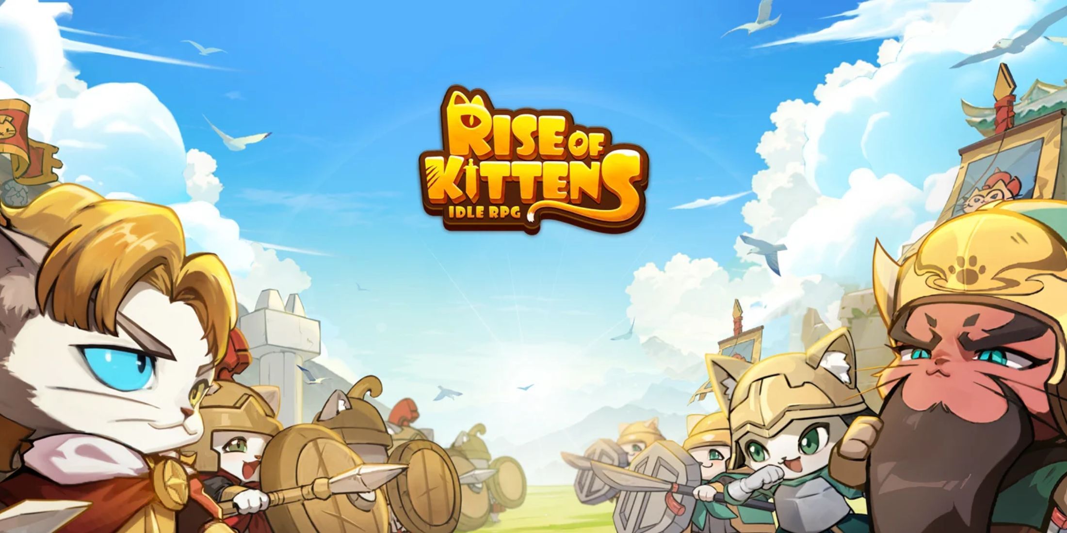 Kittens Codes Surge in Popularity: January 2025 Update