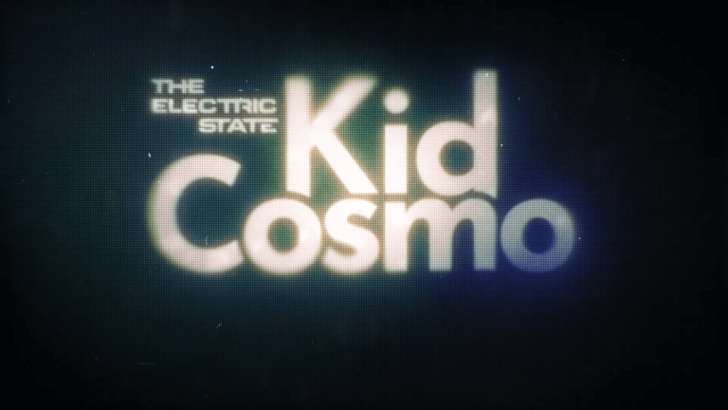 Kid Cosmo Launch Date, Time Announced