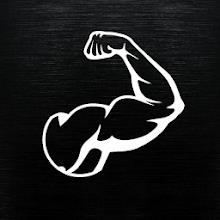 Bodybuilding Workout Log