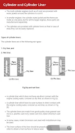 Machine Design 2 экрана 1