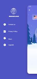 Snowflake VPN ကိုဖန်သားပြင်4