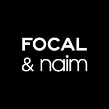 Focal & Naim