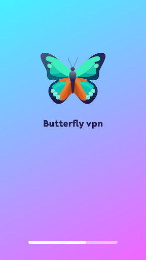 butterfly vpn屏幕截圖4