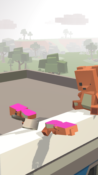 Slice Master  Robux Roblominer应用截图第3张