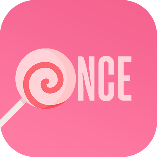 Once: Twice game