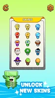 Screw Puzzle Master screenshot 1