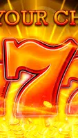 Burning Wins screenshot 2