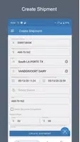 OpenSesame স্ক্রিনশট 1