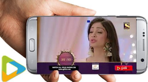 New Gilli TV Serials : Gilli.tv Tips ကိုဖန်သားပြင်2